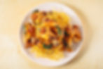 Hot Wings