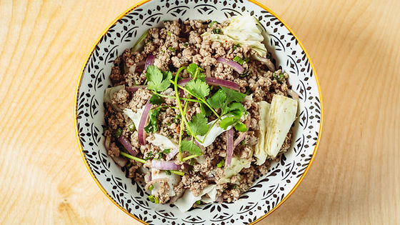 Larb
