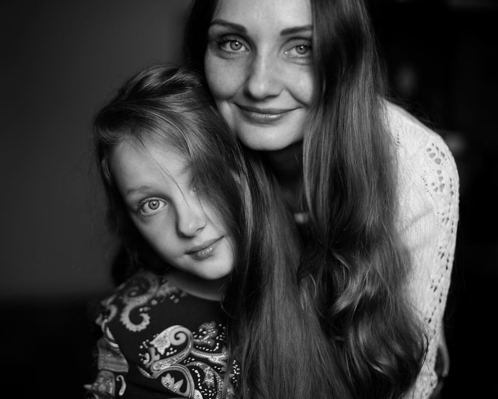 IMG_0920-1