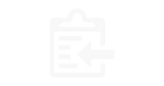 Social Marketing Graphics (2).png