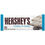 Thumbnail: Hershey 's Cookies 'n' Creme Candy Bar, 1.55oz (Pack of 36)