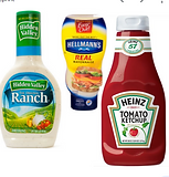 Screenshot 2023-07-19 083420.png