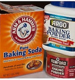 Screenshot 2023-07-02 190805.jpg