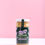 Miniatura: Peanut Butter with Stevia