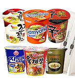 Screenshot 2023-07-11 085819.png