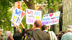 It Was Further Enacted snapshot 4.png