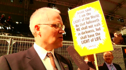 It was Further Enacted snapshot 3.png