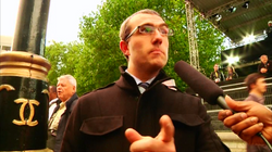 It Was Further Enacted snapshot 5.png