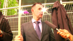 It Was Further Enacted snapshot 1.png