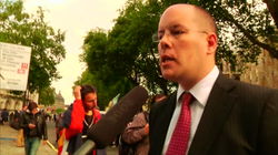 It Was Further Enacted snapshot 6.png