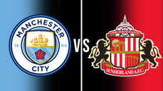 Manchester City vs Sunderland: Can Enzo Maresca maintain his winning Premier League start?
