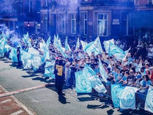 Manchester City found guilty of breaking Premier League financial rules: Everything we know so far