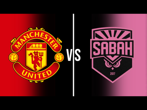 Manchester United vs Sabah: Can Carricks team be victorious on their return to the Champions League?