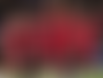 Premier League Gameweek 9 Preview and Predictions: Carrick desperate for win at the Bridge and embarrassed Arsenal visit Anfield
