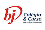 CLUBENE e BJ Colégio & Curso