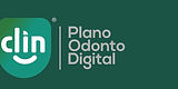 PLANO ORTOCLIN e CLUBENE