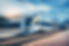 High Speed Rail