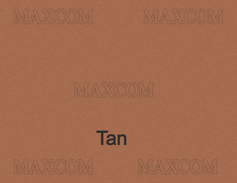 Thumbnail: DINAMICA® Eco-Suede