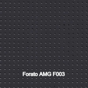 Thumbnail: Perforation Options