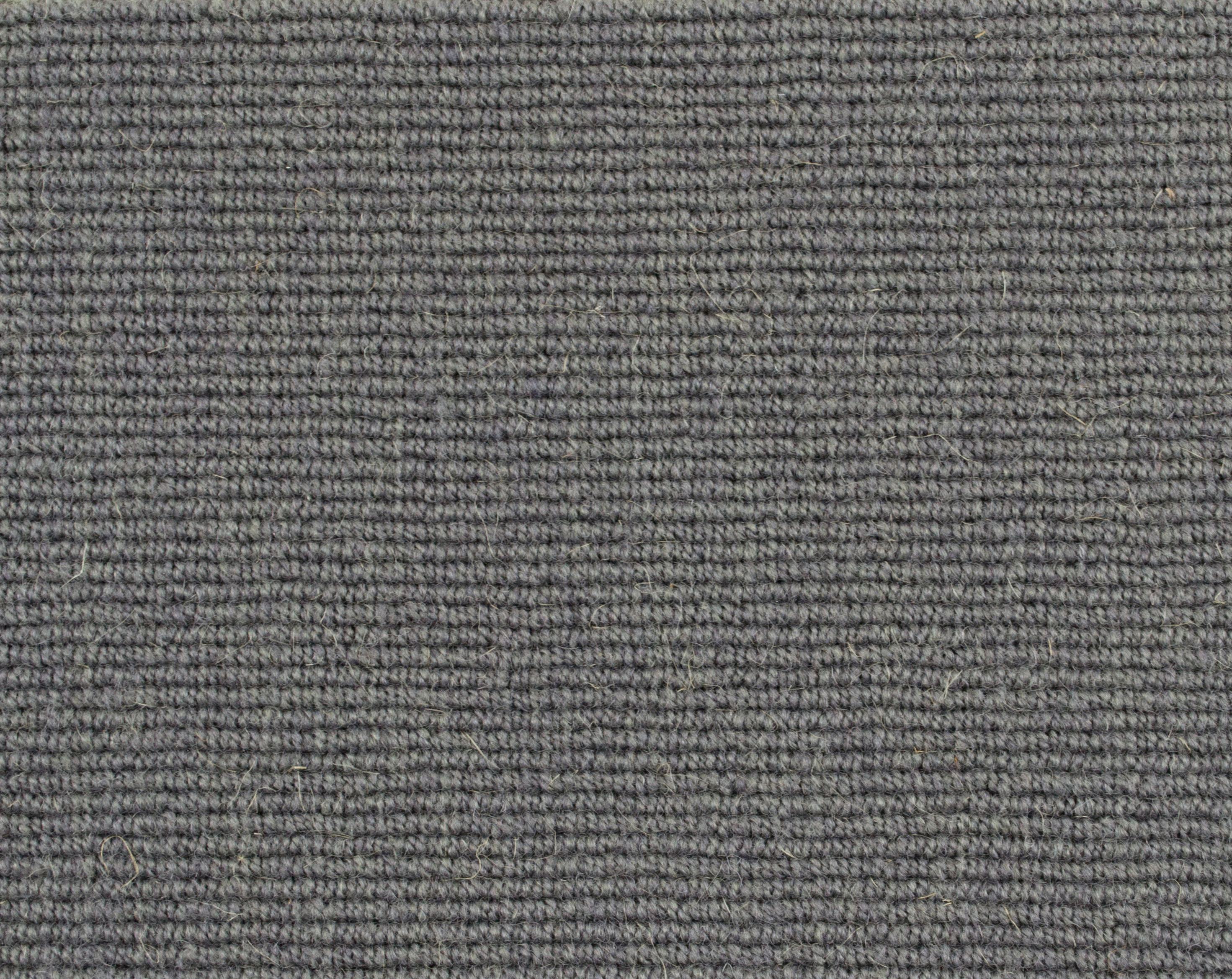 Highway - Storm Grey