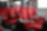 rows of red seats in modern train.jpg