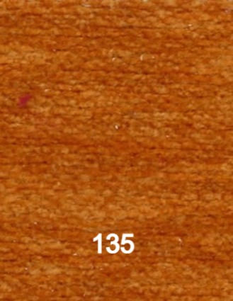 Thumbnail: Chenille Fabric (Special Order Item)