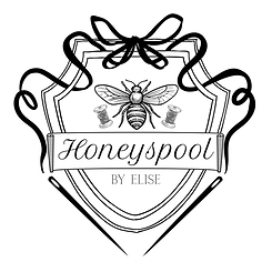 Honeyspool 1 - 1.PNG