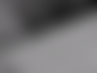 Intra Lighting Pyrymyd Acoustic Ceiling