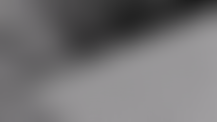 Intra Lighting Pyrymyd Acoustic Ceiling