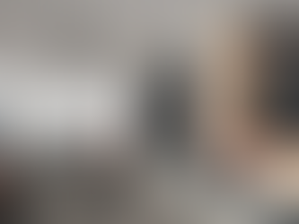 IVO™ downlights by Gotham Lighting