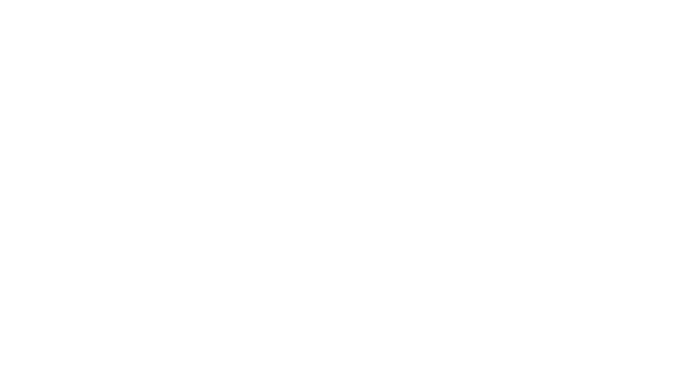 auroralight.png
