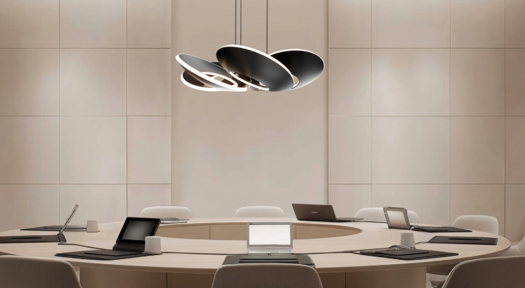 modern-forms-lighting