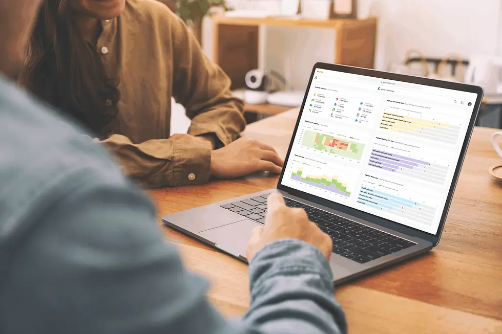 3G Lighting - Photo.png