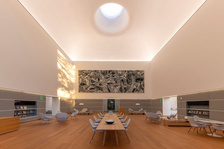 3G Lighting - Photo.png