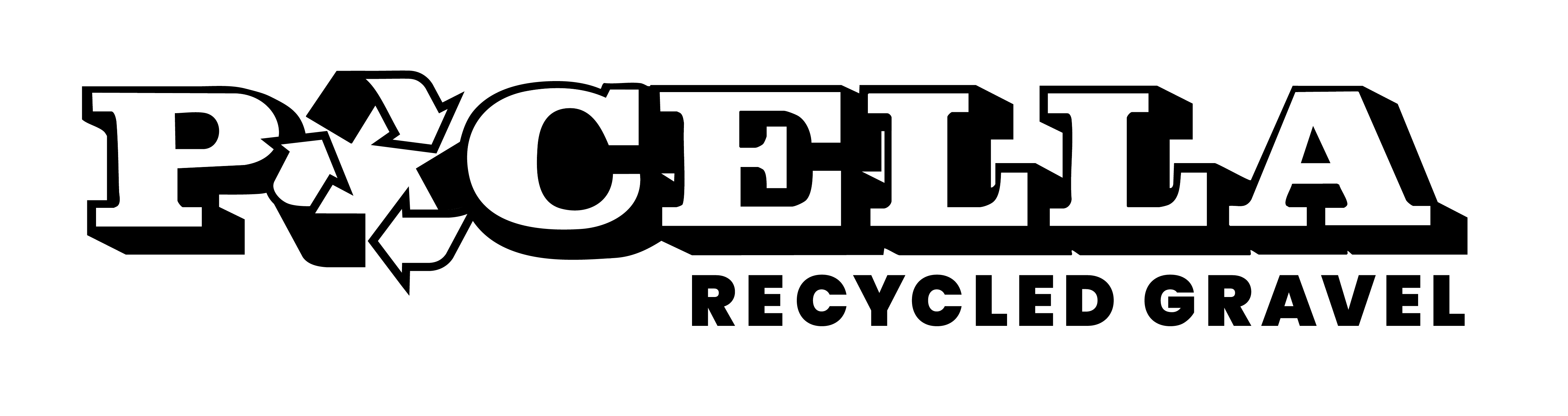 Pacella-Recycled-Gravel_BW.png