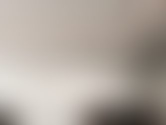 Tacet by Axis Lighting: Architectural Linear Lighting Reimagined