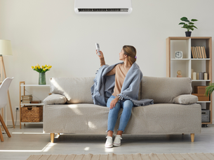 Before we dive into why you need an energy assessment, let’s talk a bit about what they are.  