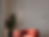 ALA 2026 New Website Slider Photography (1).png