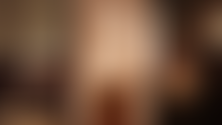 Refined Radiance: Celebrated Lighting Pieces Revitalized with Elegant New Finishes