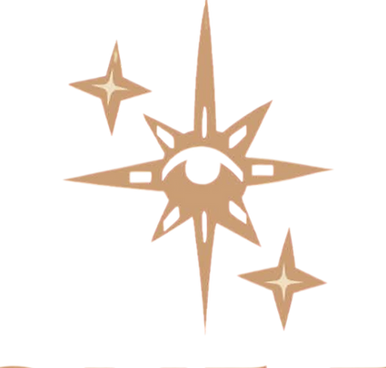 64390ddc-f9de-408e-a965-550db0c3f4da.png