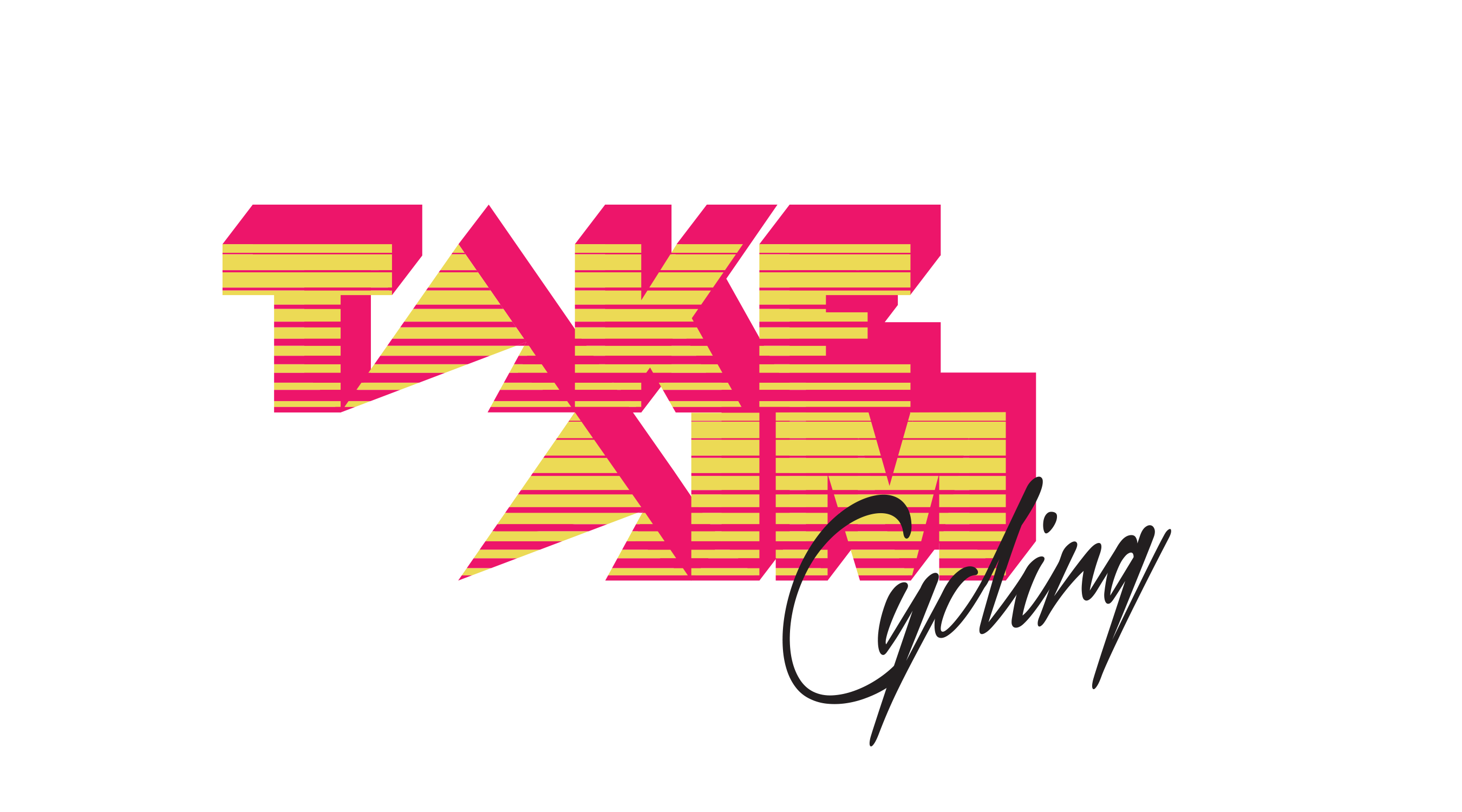 TakeAim Cycling
