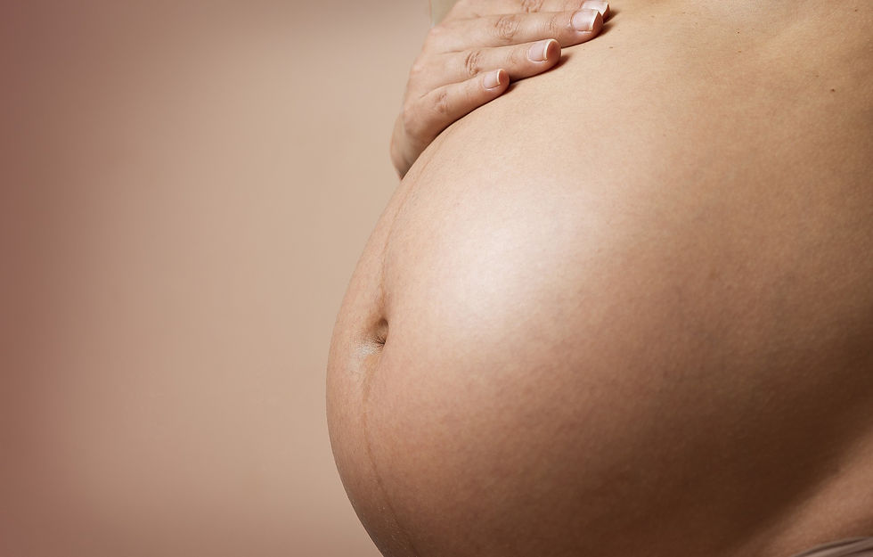 pregnant-2635034_1920_edited.jpg
