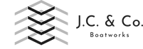 Original on Transparent (Just Logo).png