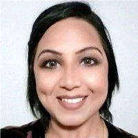 Swetha.jpeg