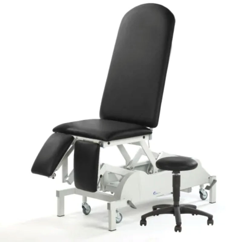 ASSIST Medicare Orthopedic Couches