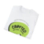 Thumbnail: Crafted Unisex Softstyle T-Shirt