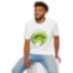 Thumbnail: Crafted Unisex Softstyle T-Shirt