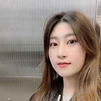 profile_image.jpg