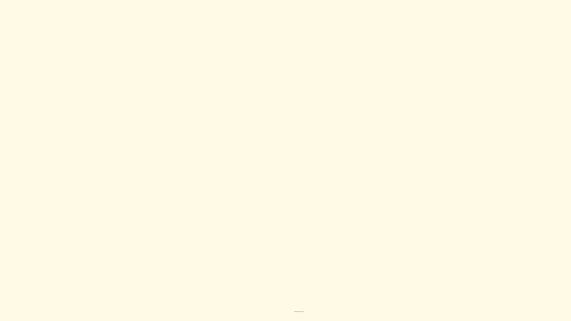 Illustrator, After Effects