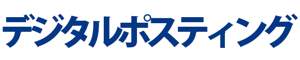 titol-1.png